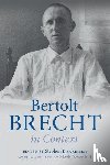  - Bertolt Brecht in Context