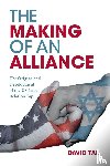 Tal, David (University of Sussex) - The Making of an Alliance