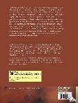 Kellstedt, Paul M. (Texas A & M University), Whitten, Guy D. (Texas A & M University) - An R Companion for the Third Edition of The Fundamentals of Political Science Research