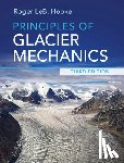 Hooke, Roger LeB. (University of Maine - Principles of Glacier Mechanics