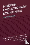 Nelson, Richard R. (Columbia University, Dosi, Giovanni, Helfat, Constance E. (Dartmouth College, Pyka, Andreas (Universitat Hohenheim - Modern Evolutionary Economics