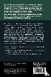 Fox, Mark (University of Sheffield) - A Student's Guide to Atomic Physics