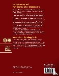 Daniell, Katherine A. (Australian National University - Co-Engineering and Participatory Water Management