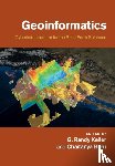  - Geoinformatics