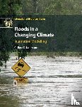 Di Baldassarre, Giuliano - Floods in a Changing Climate