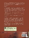 Kellstedt, Paul M. (Texas A & M University), Whitten, Guy D. (Texas A & M University) - An SPSS Companion for the Third Edition of The Fundamentals of Political Science Research