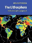 Artemieva, Irina (University of Copenhagen) - The Lithosphere