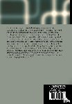  - The Cambridge Handbook of Phonetics