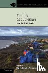  - Curious about Nature