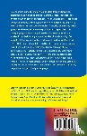 Bochner, Gregory - Naming and Indexicality