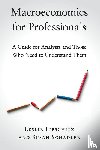 Lipschitz, Leslie (Bowdoin College, Schadler, Susan - Macroeconomics for Professionals