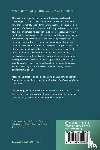  - Traditional Ecological Knowledge