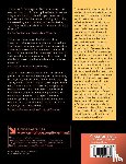 Lieberman, David A. - Learning and Memory