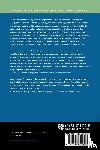 Mercure, Jean-Francois (The World Bank) - Complexity Economics for Environmental Governance