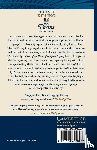 Kipling, Rudyard - 100 Poems