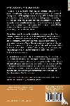Hanieh, Adam (School of Oriental and African Studies - Money, Markets, and Monarchies