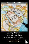 Hanieh, Adam (School of Oriental and African Studies - Money, Markets, and Monarchies