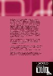  - The Cambridge Handbook of Language Policy