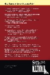  - Global Food Value Chains and Competition Law