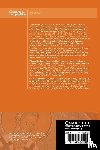  - The Cambridge Companion to the Apostolic Fathers