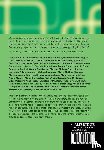  - The Cambridge Handbook of Romance Linguistics
