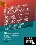 Whittington, Dick (University of York) - Digital Innovation and Entrepreneurship
