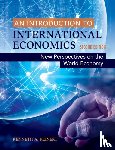 Reinert, Kenneth A. (George Mason University - An Introduction to International Economics