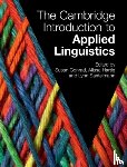  - The Cambridge Introduction to Applied Linguistics