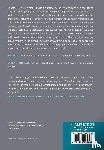 Kim, Jong-Bok (Kyung Hee University, Michaelis, Laura A. (University of Colorado Boulder) - Syntactic Constructions in English