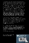 Chang, Hasok (University of Cambridge) - Realism for Realistic People