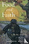 Wirzba, Norman (Duke University - Food and Faith