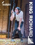 Shakespeare, William - King Richard III