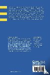 Stillwell, John (University of San Francisco) - A Concise History of Mathematics for Philosophers