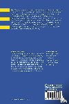 Floyd, Juliet (Boston University) - Wittgenstein's Philosophy of Mathematics