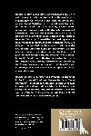 Elton, Hugh (Trent University - The Roman Empire in Late Antiquity