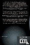 Gilligan, Carol (New York University), Richards, David A. J. (New York University) - Darkness Now Visible