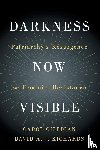 Gilligan, Carol (New York University), Richards, David A. J. (New York University) - Darkness Now Visible