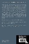 Taliaferro, Charles (St Olaf College, Evans, Jil - Is God Invisible?