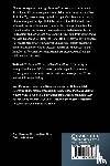 Xu, Jilin (Shanghai Normal University) - Rethinking China's Rise