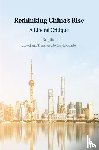 Xu, Jilin (Shanghai Normal University) - Rethinking China's Rise