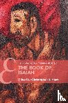  - The Cambridge Companion to the Book of Isaiah