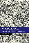 Holt, Mack P. (George Mason University - The Politics of Wine in Early Modern France