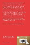 Boorman, Scott (Yale University - Three Faces of Sun Tzu