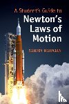 Mahajan, Sanjoy - A Student's Guide to Newton's Laws of Motion