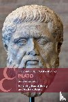  - The Cambridge Companion to Plato