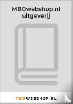 Raymond Murphy - English Grammar in Use Book with Answers