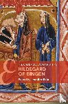  - The Cambridge Companion to Hildegard of Bingen