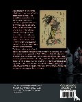  - A History of Japanese Theatre
