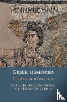  - Greek Memories