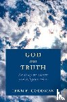 Goodman, Lenn E. (Vanderbilt University - God and Truth